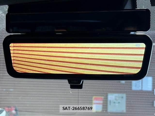 Toyota HIACE VAN 2025-10 8686800-5