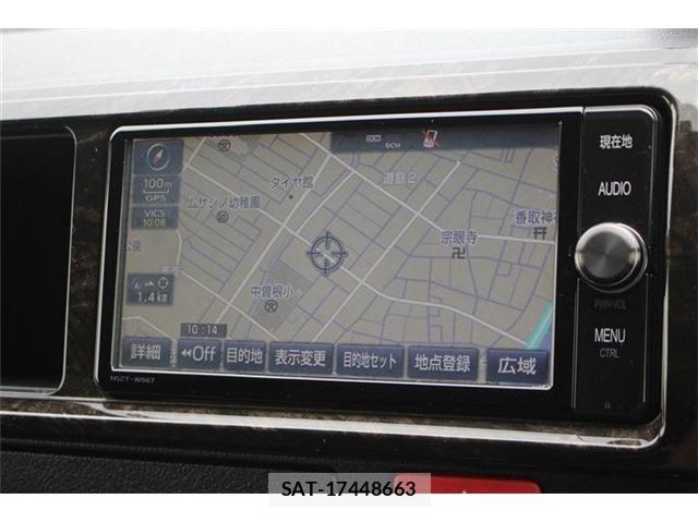 Toyota HIACE VAN 2018-04 8686802-1