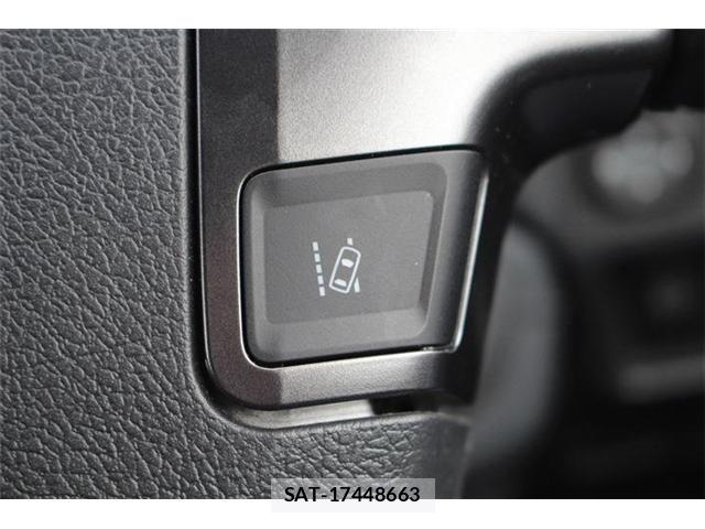Toyota HIACE VAN 2018-04 8686802-2