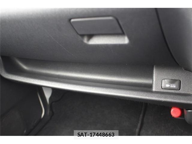 Toyota HIACE VAN 2018-04 8686802-5
