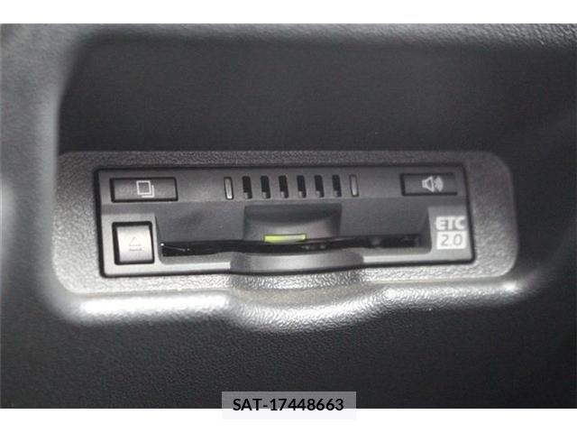 Toyota HIACE VAN 2018-04 8686802-7