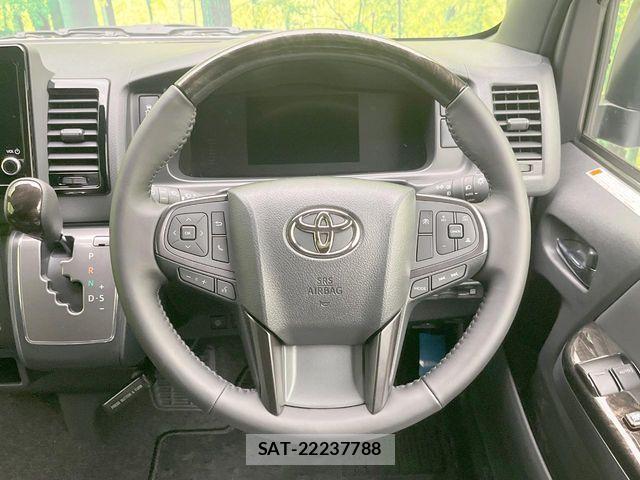 Toyota HIACE VAN 2026-07 8686798-10