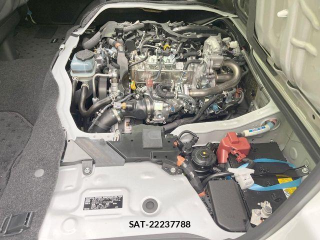 Toyota HIACE VAN 2026-07 8686798-17