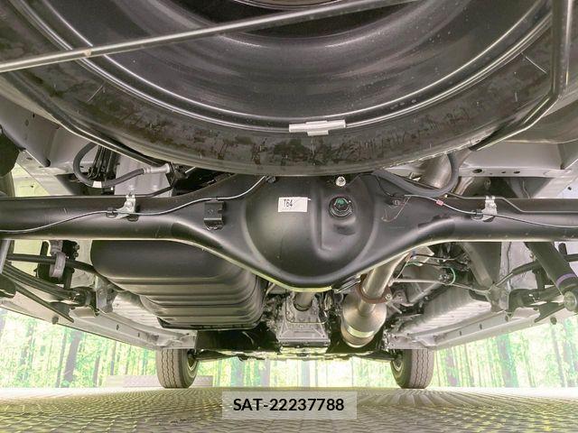 Toyota HIACE VAN 2026-07 8686798-18