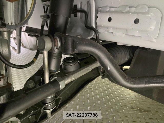 Toyota HIACE VAN 2026-07 8686798-19