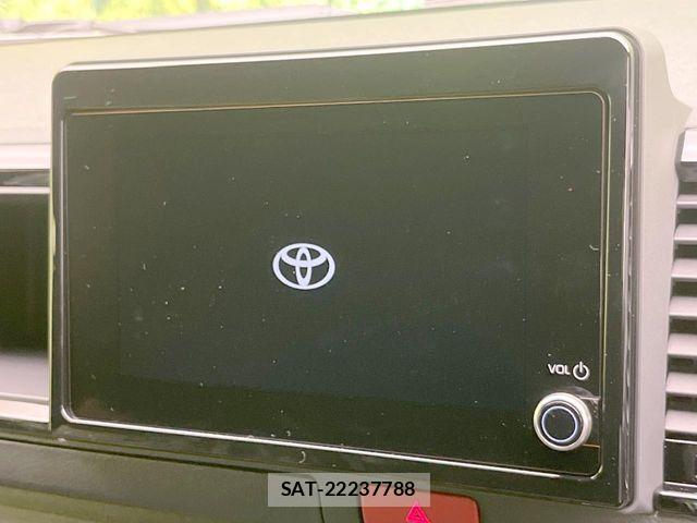 Toyota HIACE VAN 2026-07 8686798-2