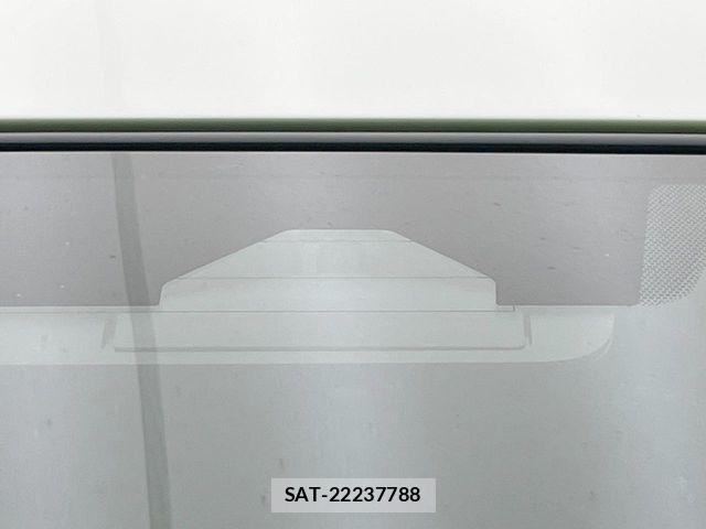 Toyota HIACE VAN 2026-07 8686798-4