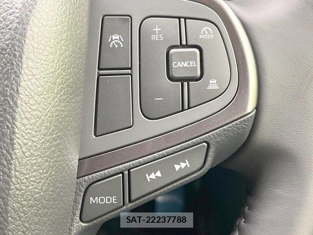 Toyota HIACE VAN 2026-07 8686798-5
