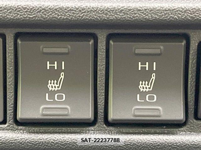 Toyota HIACE VAN 2026-07 8686798-6