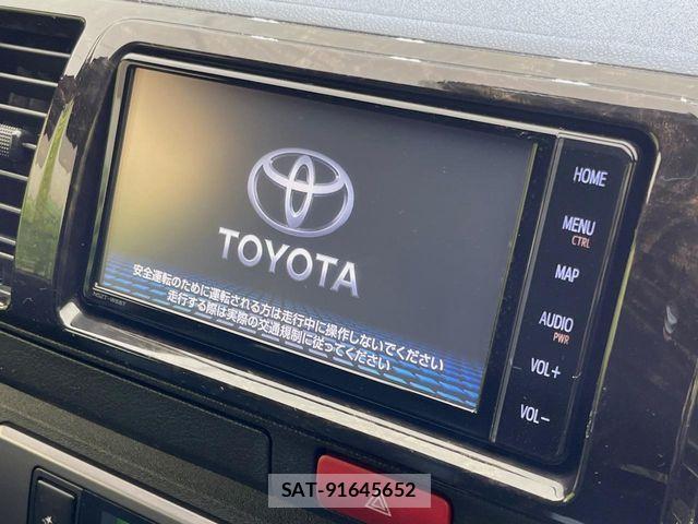 Toyota HIACE VAN 2020-09 8686801-2