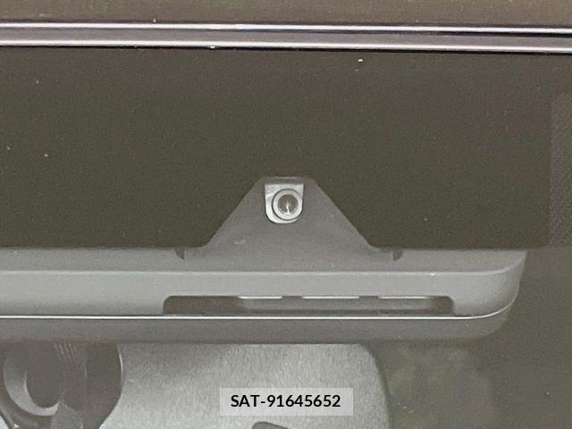 Toyota HIACE VAN 2020-09 8686801-4