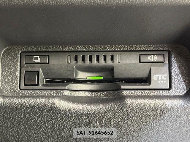 Toyota HIACE VAN 2020-09 8686801-6