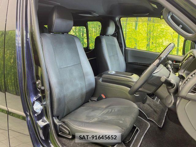 Toyota HIACE VAN 2020-09 8686801-7