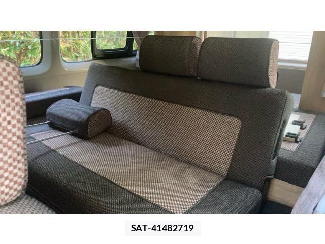 Toyota HIACE VAN 2022-10 8686799-21