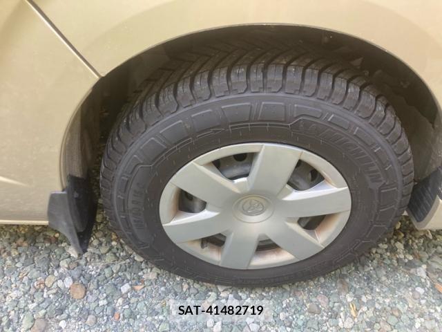 Toyota HIACE VAN 2022-10 8686799-2