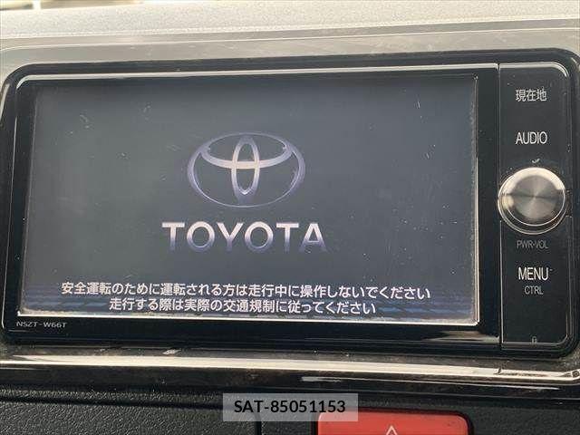 Toyota HIACE VAN 2018-09 8686808-3