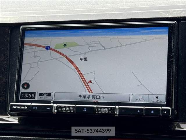 Toyota HIACE VAN 2021-06 8746416-21