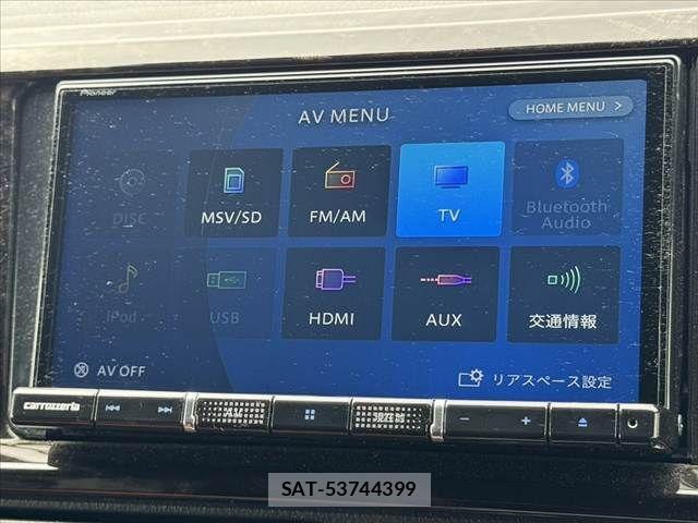 Toyota HIACE VAN 2021-06 8746416-22
