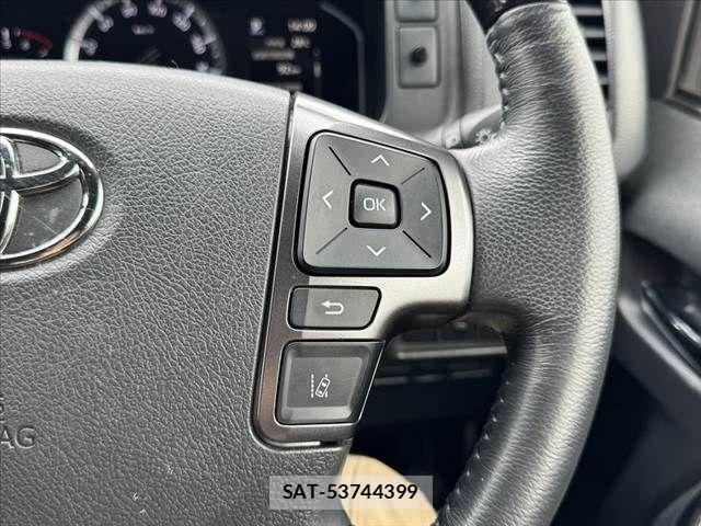 Toyota HIACE VAN 2021-06 8746416-27