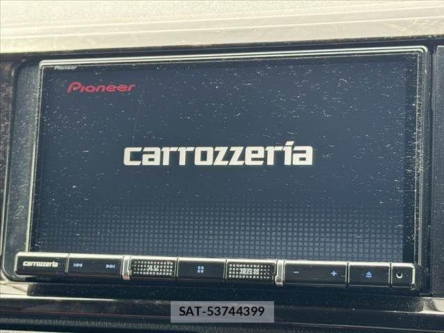 Toyota HIACE VAN 2021-06 8746416-2
