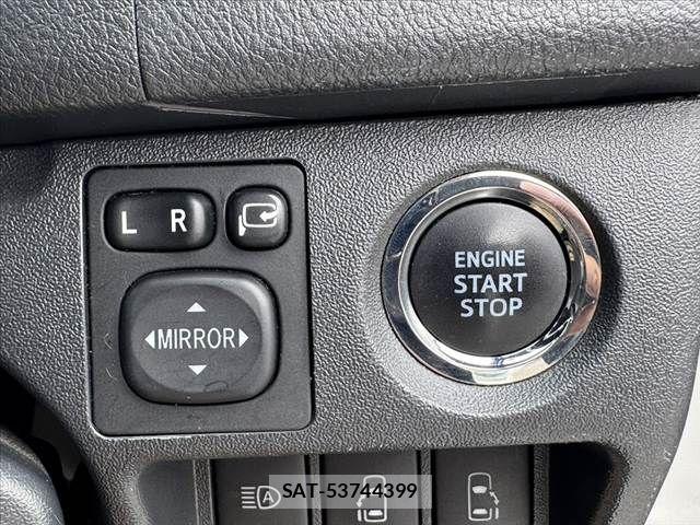 Toyota HIACE VAN 2021-06 8746416-4