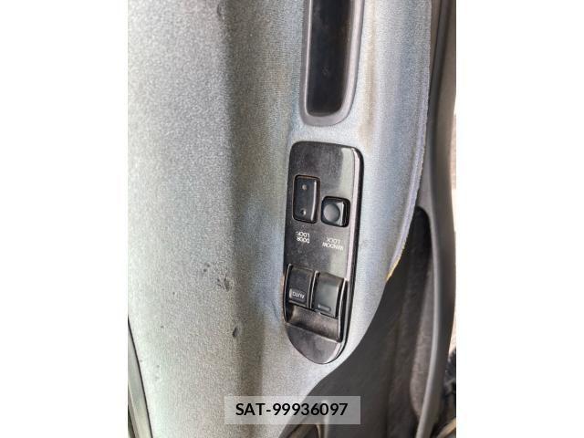 Toyota HIACE VAN 2003-03 8746430-9