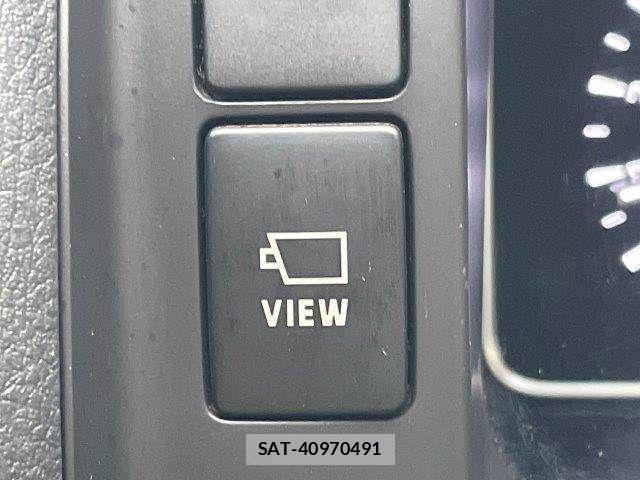 Toyota HIACE VAN 2021-09 8746427-9