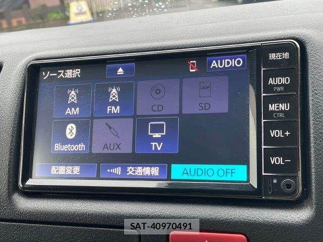 Toyota HIACE VAN 2021-09 8746427-6