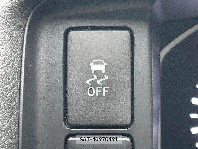 Toyota HIACE VAN 2021-09 8746427-8