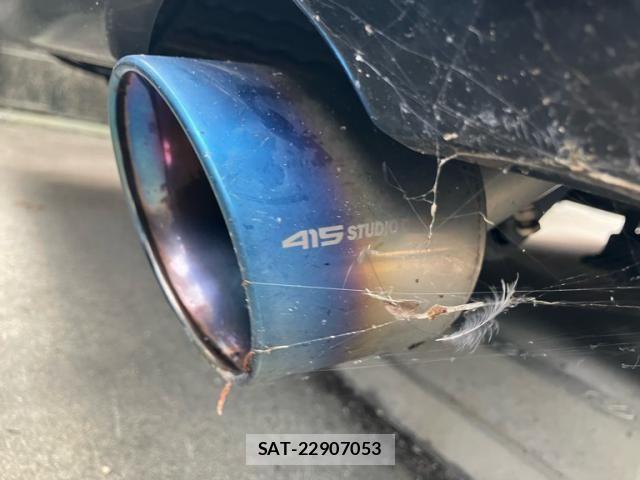 Toyota HIACE VAN 2014-09 8746428-9