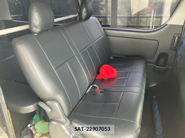 Toyota HIACE VAN 2014-09 8746428-11