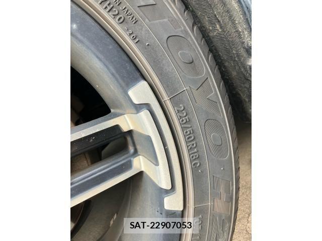 Toyota HIACE VAN 2014-09 8746428-8