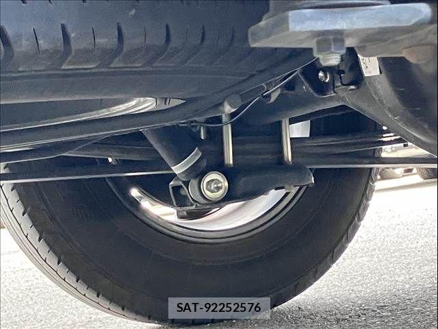 Toyota HIACE VAN 2021-03 8746414-22