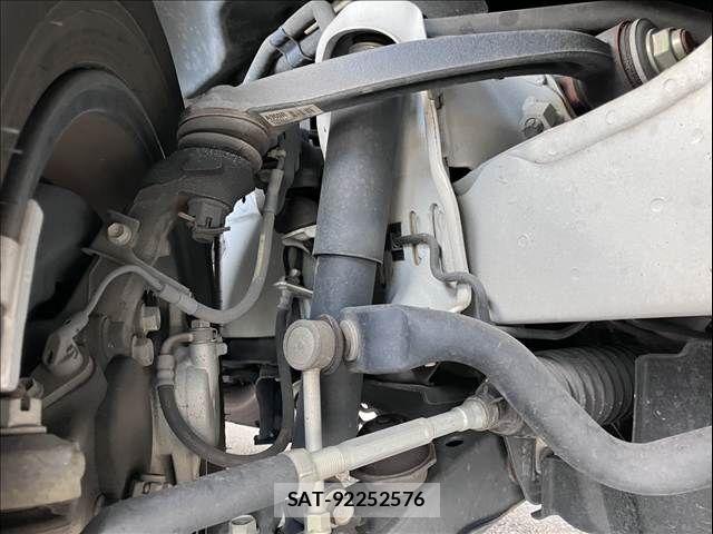 Toyota HIACE VAN 2021-03 8746414-23