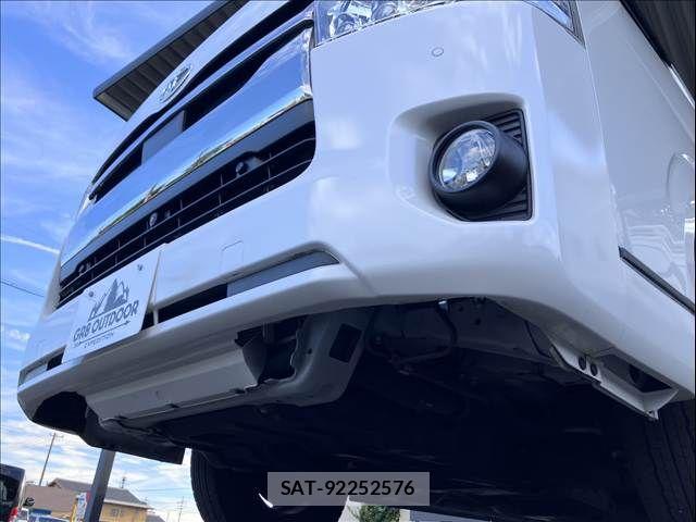 Toyota HIACE VAN 2021-03 8746414-24