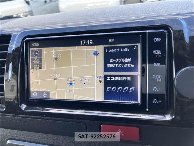 Toyota HIACE VAN 2021-03 8746414-4