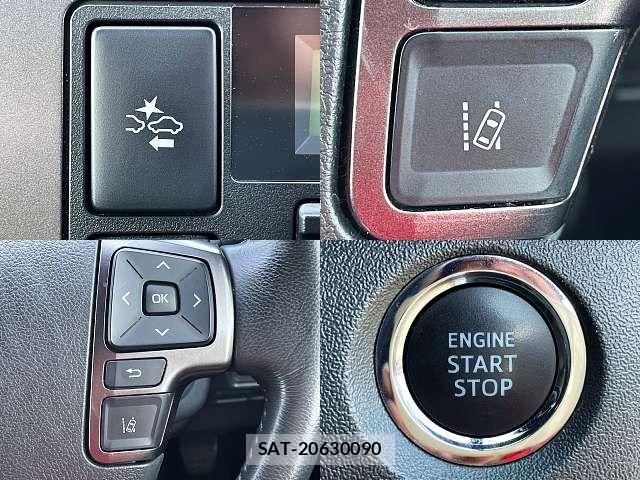 Toyota HIACE VAN 2020-08 8746415-4