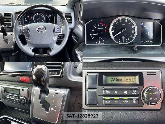 Toyota HIACE VAN 2024-05 8746409-3
