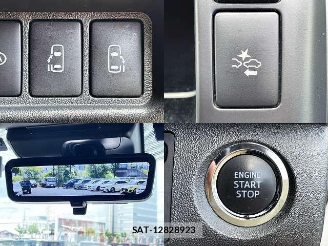 Toyota HIACE VAN 2024-05 8746409-4