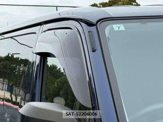 Toyota HIACE VAN 2021-07 8746426-15