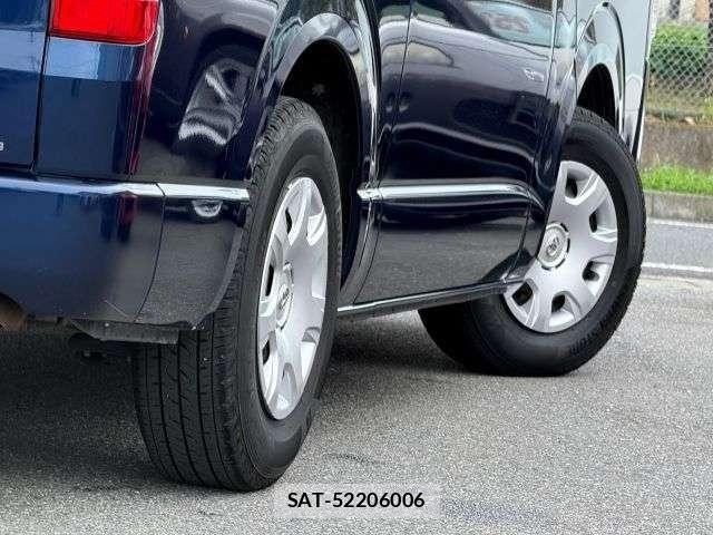 Toyota HIACE VAN 2021-07 8746426-29