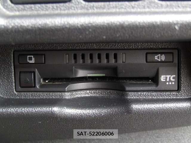 Toyota HIACE VAN 2021-07 8746426-5