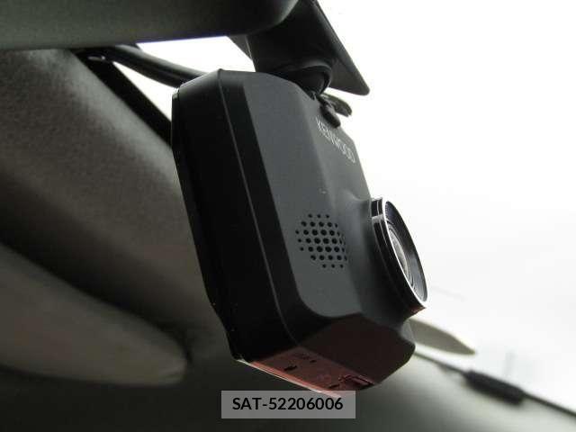 Toyota HIACE VAN 2021-07 8746426-7