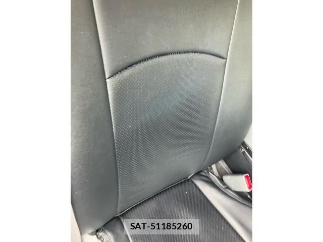 Toyota HIACE VAN 2007-02 8746437-9