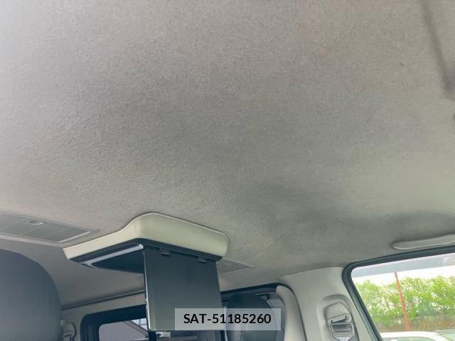 Toyota HIACE VAN 2007-02 8746437-10