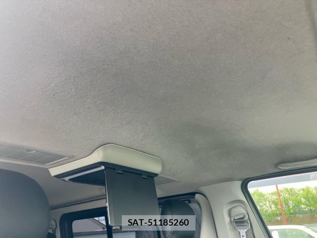 Toyota HIACE VAN 2007-02 8746437-11