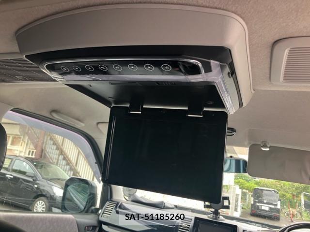 Toyota HIACE VAN 2007-02 8746437-12