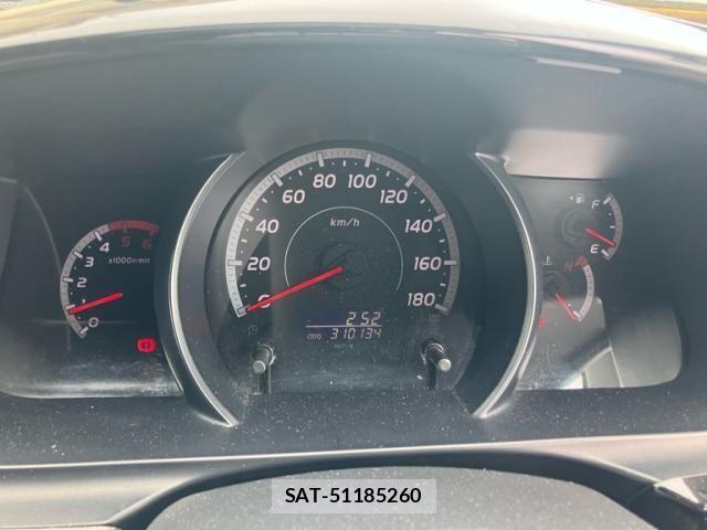 Toyota HIACE VAN 2007-02 8746437-15