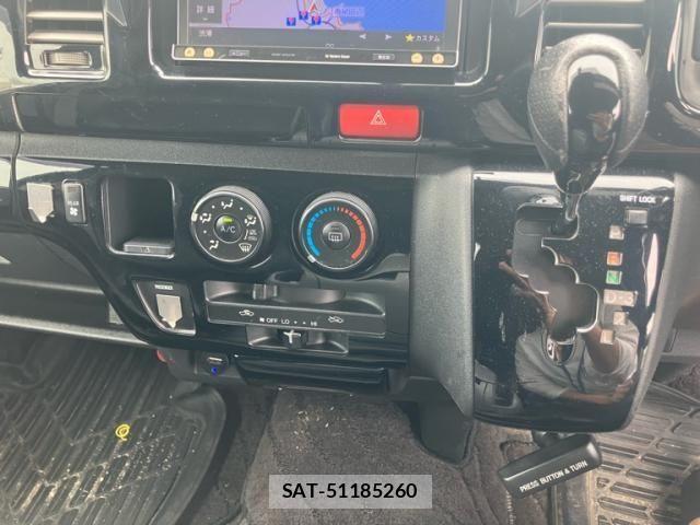 Toyota HIACE VAN 2007-02 8746437-18