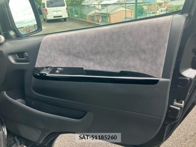 Toyota HIACE VAN 2007-02 8746437-7
